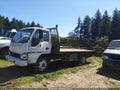 Photo 16 of 20 — 2007 GMC W4S042