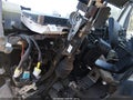 Photo 12 of 20 — 2007 GMC W4S042