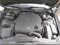 Photo 10 of 16 — 2014 Lexus IS 250