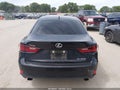 Photo 16 of 16 — 2014 Lexus IS 250