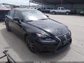 Photo 1 of 16 — 2014 Lexus IS 250