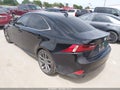Photo 3 of 16 — 2014 Lexus IS 250