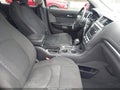 Photo 5 of 17 — 2014 GMC Acadia