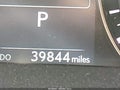 Photo 16 of 19 — 2021 Lexus RX 350