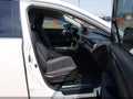 Photo 5 of 19 — 2021 Lexus RX 350