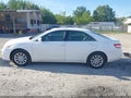 Photo 14 of 16 — 2010 Toyota Camry