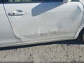 Photo 6 of 16 — 2010 Toyota Camry