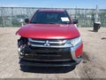 Photo 13 of 17 — 2018 Mitsubishi Outlander
