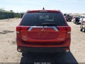 Photo 17 of 17 — 2018 Mitsubishi Outlander