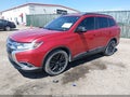 Photo 2 of 17 — 2018 Mitsubishi Outlander