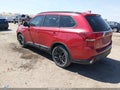 Photo 3 of 17 — 2018 Mitsubishi Outlander