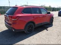 Photo 4 of 17 — 2018 Mitsubishi Outlander