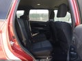 Photo 8 of 17 — 2018 Mitsubishi Outlander