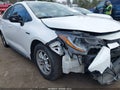 Photo 18 of 22 — 2021 Toyota Corolla