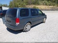 Photo 4 of 17 — 2007 Chevrolet Uplander