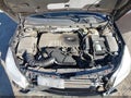 Photo 10 of 15 — 2011 Buick Regal