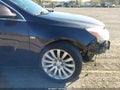 Photo 13 of 15 — 2011 Buick Regal