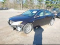 Photo 2 of 15 — 2011 Buick Regal