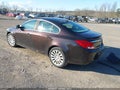 Photo 3 of 15 — 2011 Buick Regal
