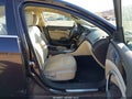 Photo 5 of 15 — 2011 Buick Regal