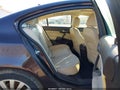 Photo 8 of 15 — 2011 Buick Regal