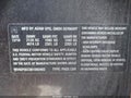 Photo 9 of 15 — 2011 Buick Regal