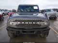 Photo 12 of 16 — 2024 Ford Bronco