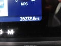 Photo 15 of 16 — 2024 Ford Bronco