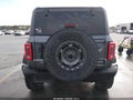 Photo 16 of 16 — 2024 Ford Bronco