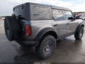 Photo 4 of 16 — 2024 Ford Bronco