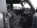Photo 5 of 16 — 2024 Ford Bronco