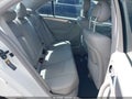2005 Mercedes-Benz C-Class — photo 8 of 13 | VIN WDBRF76J95F629354