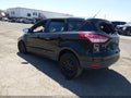 Photo 3 of 10 — 2015 Ford Escape