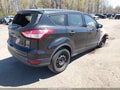Photo 4 of 10 — 2015 Ford Escape