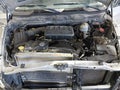 Photo 10 of 17 — 2002 Dodge Ram 1500