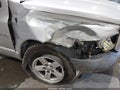 Photo 6 of 17 — 2002 Dodge Ram 1500