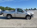 Photo 14 of 17 — 2002 Dodge Ram 1500