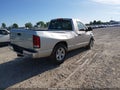 Photo 4 of 17 — 2002 Dodge Ram 1500