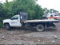 Photo 15 of 16 — 2016 Chevrolet Silverado