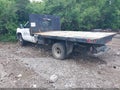 Photo 3 of 16 — 2016 Chevrolet Silverado