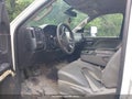 Photo 5 of 16 — 2016 Chevrolet Silverado