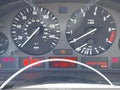 Photo 13 of 13 — 1997 BMW 5 Series