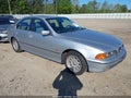 Photo 1 of 13 — 1997 BMW 5 Series
