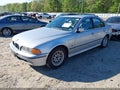 Photo 2 of 13 — 1997 BMW 5 Series