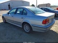 Photo 3 of 13 — 1997 BMW 5 Series