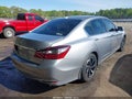 2017 Honda Accord — photo 4 of 16 | VIN 1HGCR2F86HA203915
