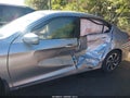 Photo 6 of 16 — 2017 Honda Accord