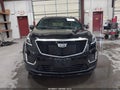 Photo 12 of 16 — 2022 Cadillac XT5