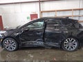 Photo 14 of 16 — 2022 Cadillac XT5