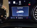 Photo 15 of 16 — 2022 Cadillac XT5